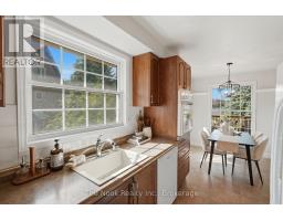 45 Bernick Crescent, Whitchurch Stouffville, ON L4A6C6 Photo 19
