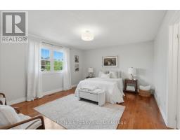 45 Bernick Crescent, Whitchurch Stouffville, ON L4A6C6 Photo 20