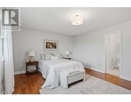 45 Bernick Crescent, Whitchurch Stouffville, ON L4A6C6 Photo 21