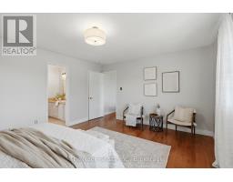 45 Bernick Crescent, Whitchurch Stouffville, ON L4A6C6 Photo 22