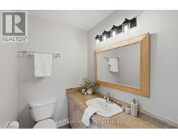 45 Bernick Crescent, Whitchurch Stouffville, ON L4A6C6 Photo 23