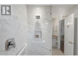 45 Bernick Crescent, Whitchurch Stouffville, ON L4A6C6 Photo 24