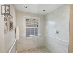 45 Bernick Crescent, Whitchurch Stouffville, ON L4A6C6 Photo 25