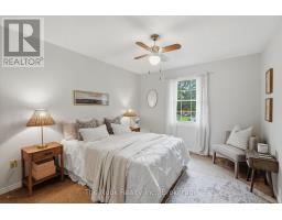 45 Bernick Crescent, Whitchurch Stouffville, ON L4A6C6 Photo 26