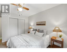 45 Bernick Crescent, Whitchurch Stouffville, ON L4A6C6 Photo 27