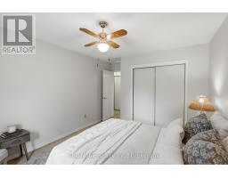 45 Bernick Crescent, Whitchurch Stouffville, ON L4A6C6 Photo 28
