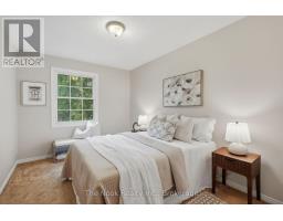 45 Bernick Crescent, Whitchurch Stouffville, ON L4A6C6 Photo 29