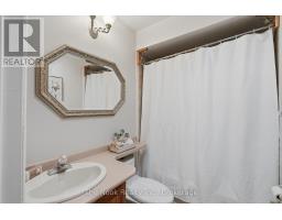 45 Bernick Crescent, Whitchurch Stouffville, ON L4A6C6 Photo 30