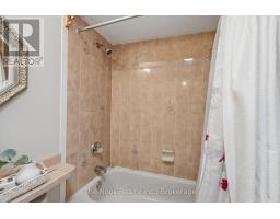 45 Bernick Crescent, Whitchurch Stouffville, ON L4A6C6 Photo 31