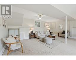 45 Bernick Crescent, Whitchurch Stouffville, ON L4A6C6 Photo 32