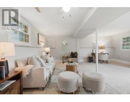 45 Bernick Crescent, Whitchurch Stouffville, ON L4A6C6 Photo 33