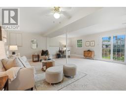 45 Bernick Crescent, Whitchurch Stouffville, ON L4A6C6 Photo 34