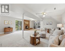 45 Bernick Crescent, Whitchurch Stouffville, ON L4A6C6 Photo 35