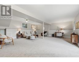 45 Bernick Crescent, Whitchurch Stouffville, ON L4A6C6 Photo 36