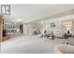 45 Bernick Crescent, Whitchurch Stouffville, ON L4A6C6 Photo 37