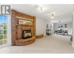 45 Bernick Crescent, Whitchurch Stouffville, ON L4A6C6 Photo 38