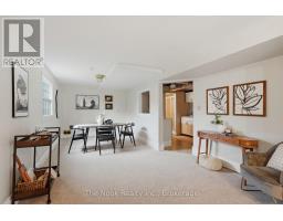 45 Bernick Crescent, Whitchurch Stouffville, ON L4A6C6 Photo 39