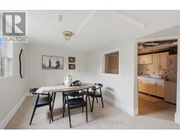 45 Bernick Crescent, Whitchurch Stouffville, ON L4A6C6 Photo 40