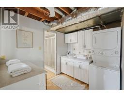 45 Bernick Crescent, Whitchurch Stouffville, ON L4A6C6 Photo 41