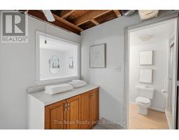 45 Bernick Crescent, Whitchurch Stouffville, ON L4A6C6 Photo 42