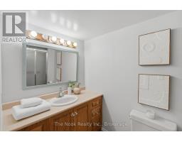 45 Bernick Crescent, Whitchurch Stouffville, ON L4A6C6 Photo 43