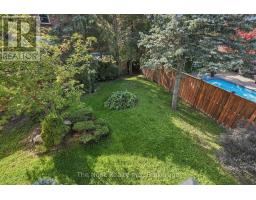 45 Bernick Crescent, Whitchurch Stouffville, ON L4A6C6 Photo 44