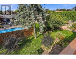 45 Bernick Crescent, Whitchurch Stouffville, ON L4A6C6 Photo 45