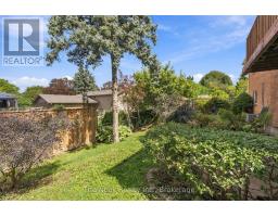 45 Bernick Crescent, Whitchurch Stouffville, ON L4A6C6 Photo 46