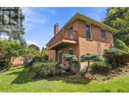 45 Bernick Crescent, Whitchurch Stouffville, ON L4A6C6 Photo 47