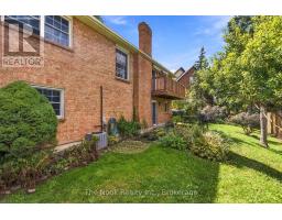 45 Bernick Crescent, Whitchurch Stouffville, ON L4A6C6 Photo 48
