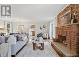 Recreational, Games room - 45 Bernick Crescent, Whitchurch Stouffville, ON L4A6C6 Photo 8