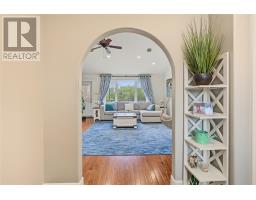 70 Red Cliff Road thumbnail 14