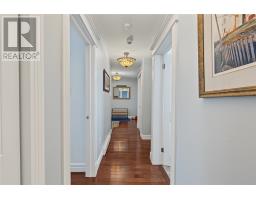 70 Red Cliff Road thumbnail 27