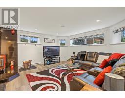 70 Red Cliff Road thumbnail 38