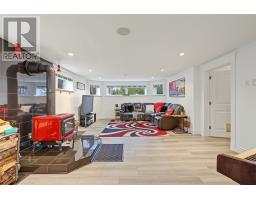 70 Red Cliff Road thumbnail 36