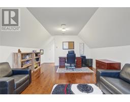 70 Red Cliff Road thumbnail 34