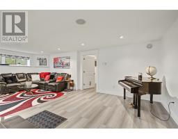 70 Red Cliff Road thumbnail 37