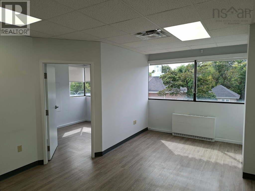 300 5991 Spring Garden Road