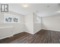 28 Rose Abbey Street thumbnail 10