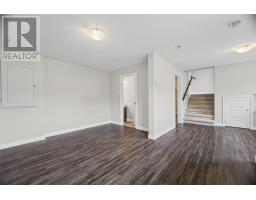 28 Rose Abbey Street thumbnail 12