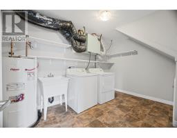 28 Rose Abbey Street thumbnail 14