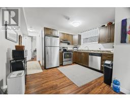 28 Rose Abbey Street thumbnail 15