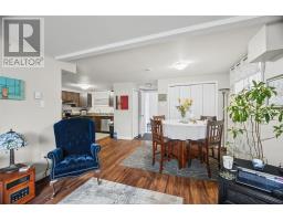 28 Rose Abbey Street thumbnail 16