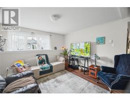 28 Rose Abbey Street thumbnail 17