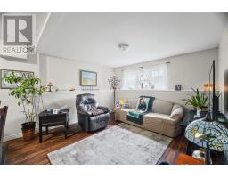 28 Rose Abbey Street thumbnail 18