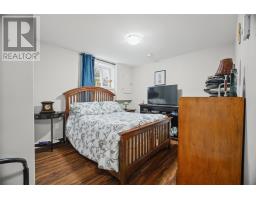 28 Rose Abbey Street thumbnail 19