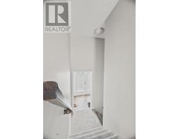 28 Rose Abbey Street thumbnail 2