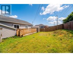28 Rose Abbey Street thumbnail 25
