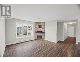 28 Rose Abbey Street thumbnail 9