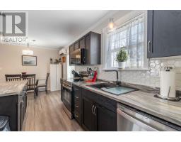 10 Mossberry Close, Hubley, NS B3Z0S9 Photo 12